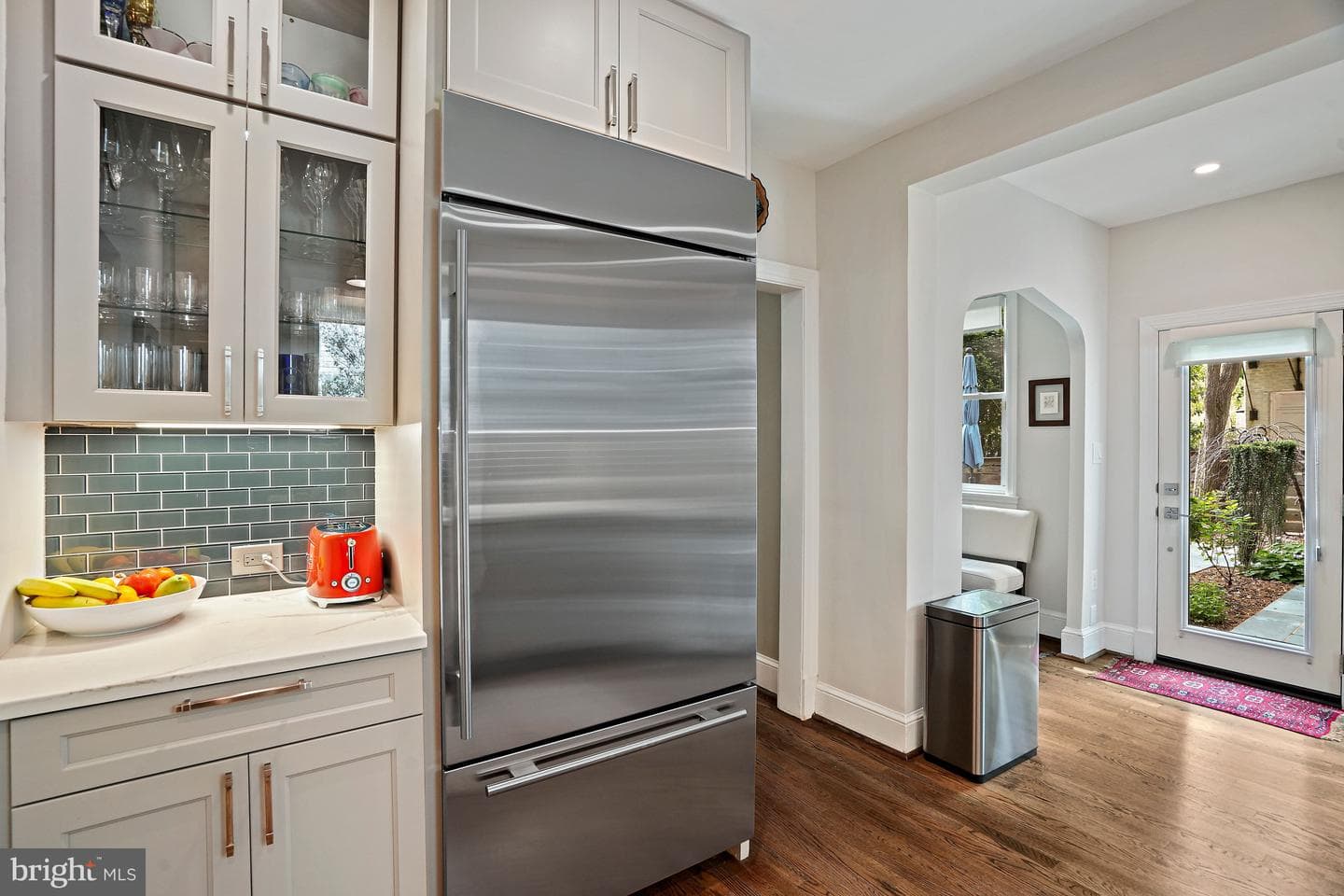 3638 Jocelyn Street NW photo 16