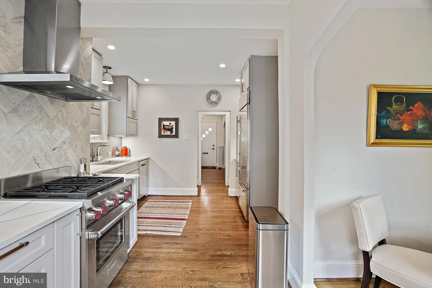 3638 Jocelyn Street NW photo 17