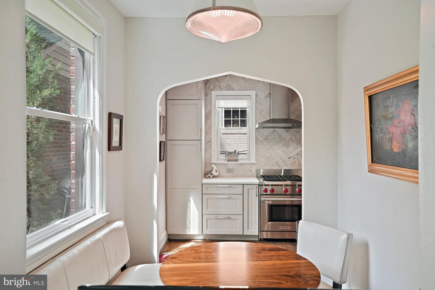 3638 Jocelyn Street NW photo 21