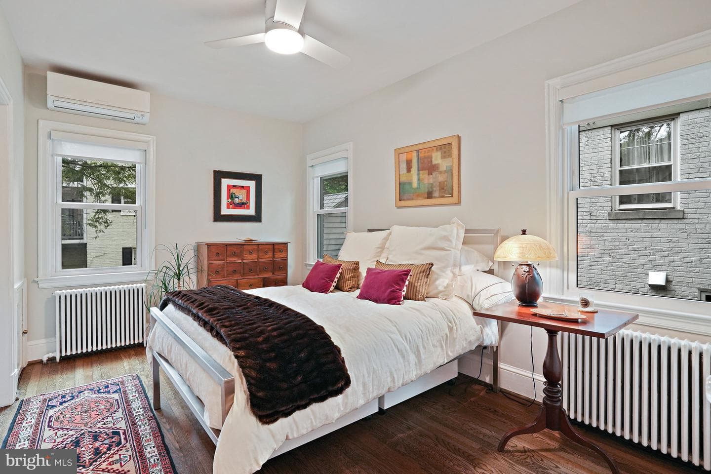 3638 Jocelyn Street NW photo 27