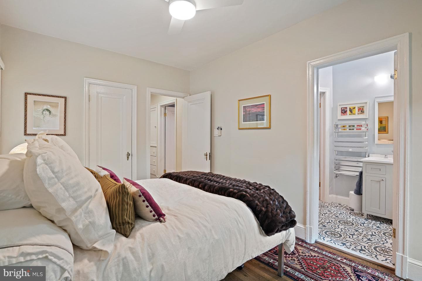 3638 Jocelyn Street NW photo 28