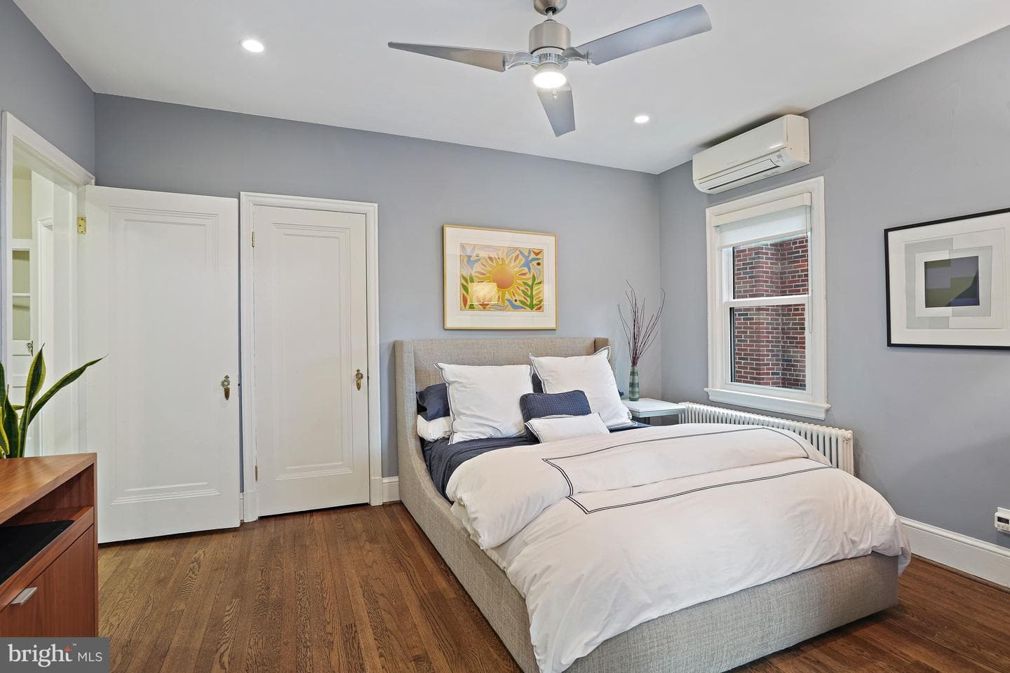 3638 Jocelyn Street NW photo 30