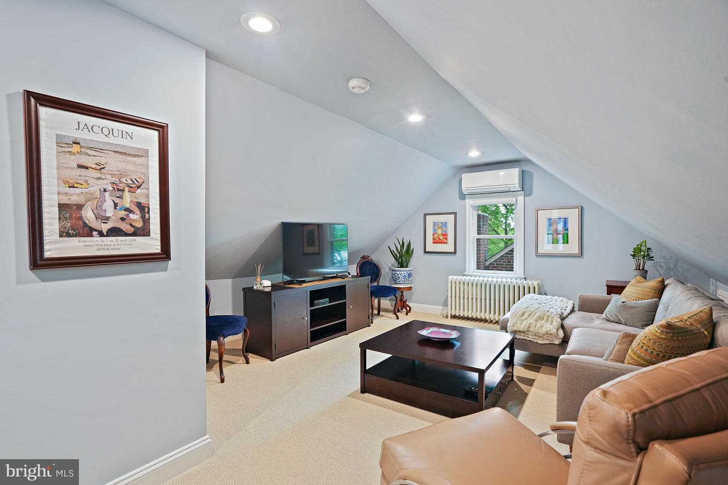 3638 Jocelyn Street NW photo 34