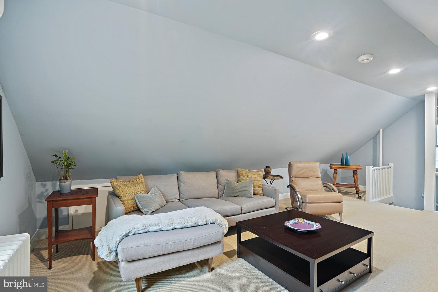 3638 Jocelyn Street NW photo 35