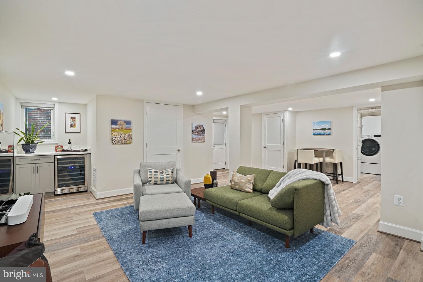 3638 Jocelyn Street NW photo 36