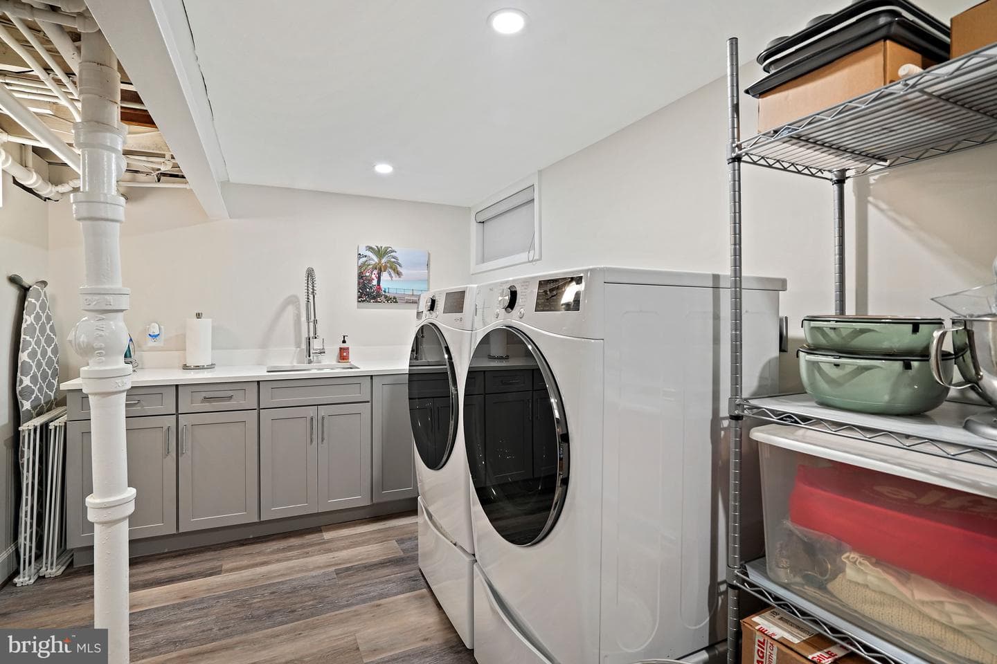 3638 Jocelyn Street NW photo 41