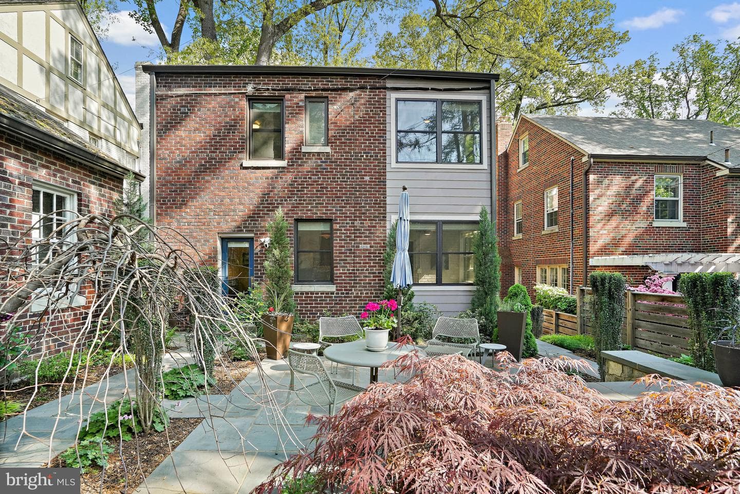 3638 Jocelyn Street NW photo 43