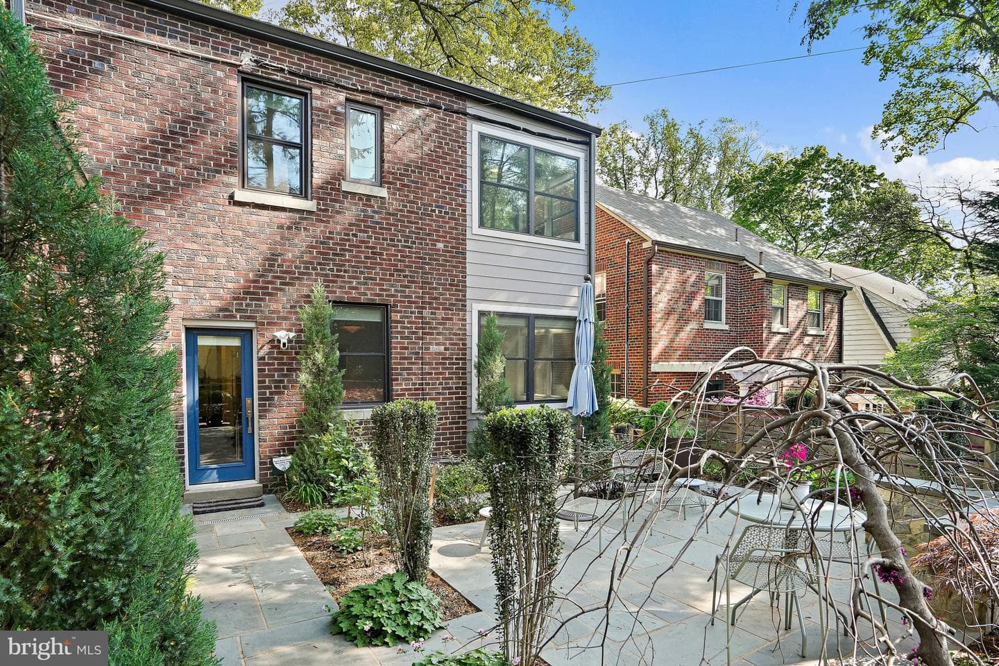 3638 Jocelyn Street NW photo 44