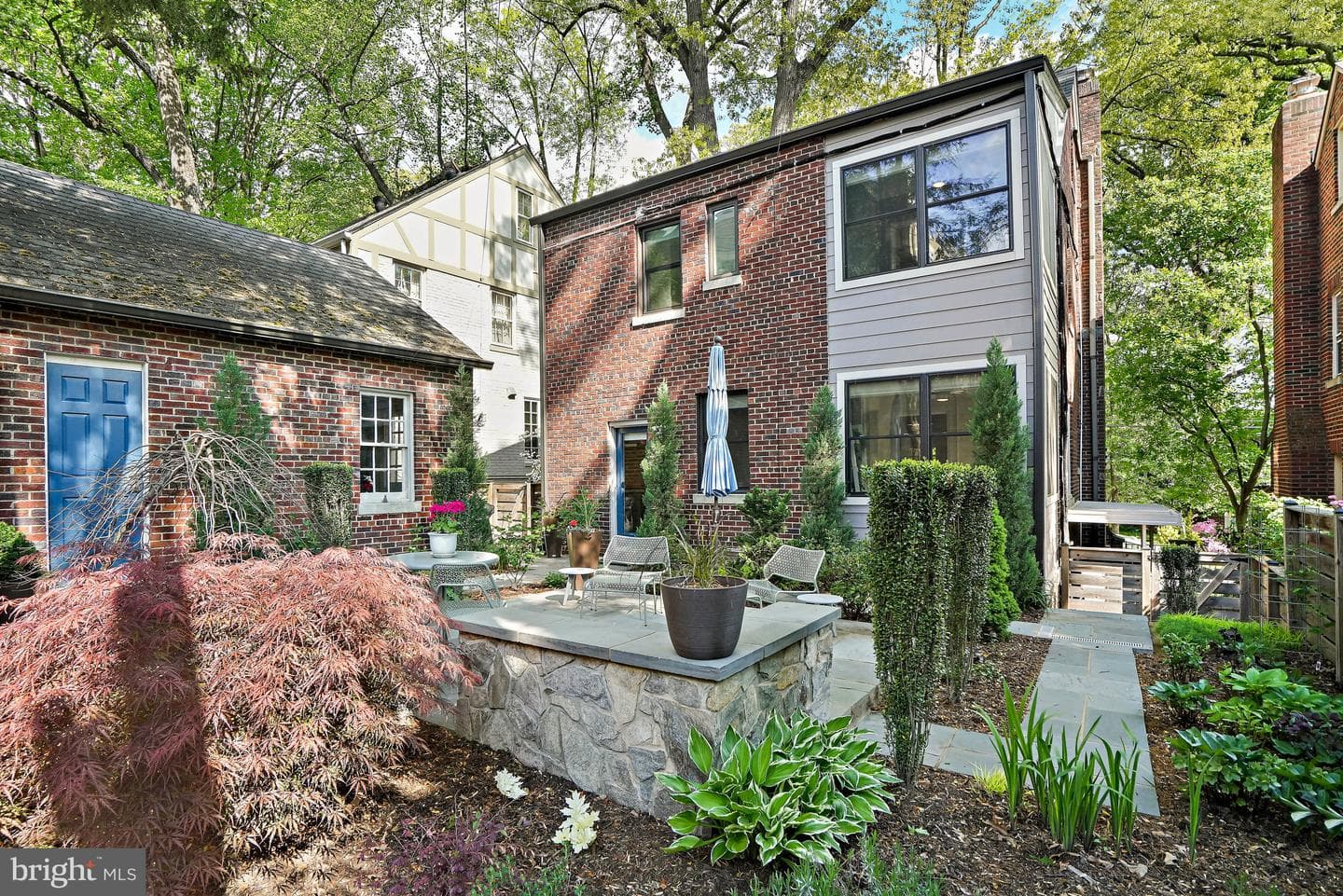 3638 Jocelyn Street NW photo 45
