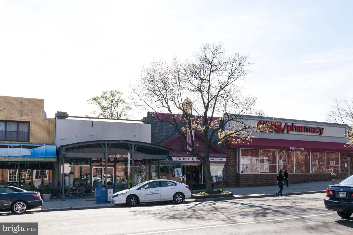 3638 Jocelyn Street NW photo 47