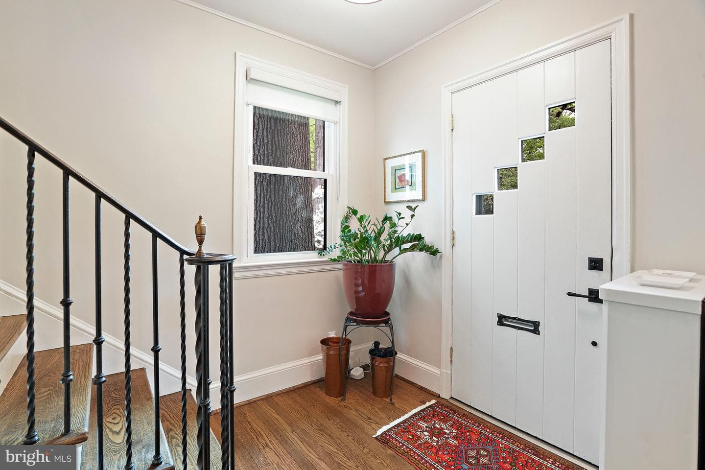 3638 Jocelyn Street NW photo 6
