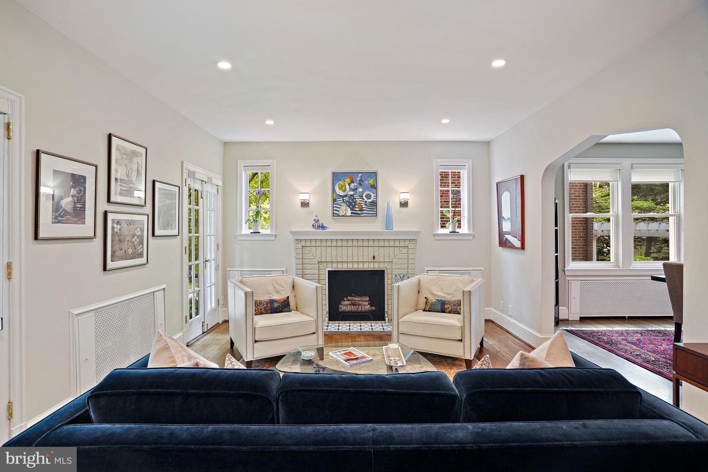 3638 Jocelyn Street NW photo 7
