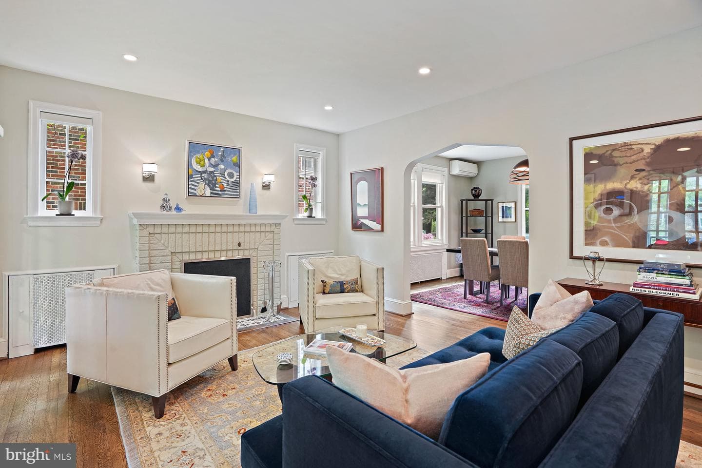 3638 Jocelyn Street NW photo 8
