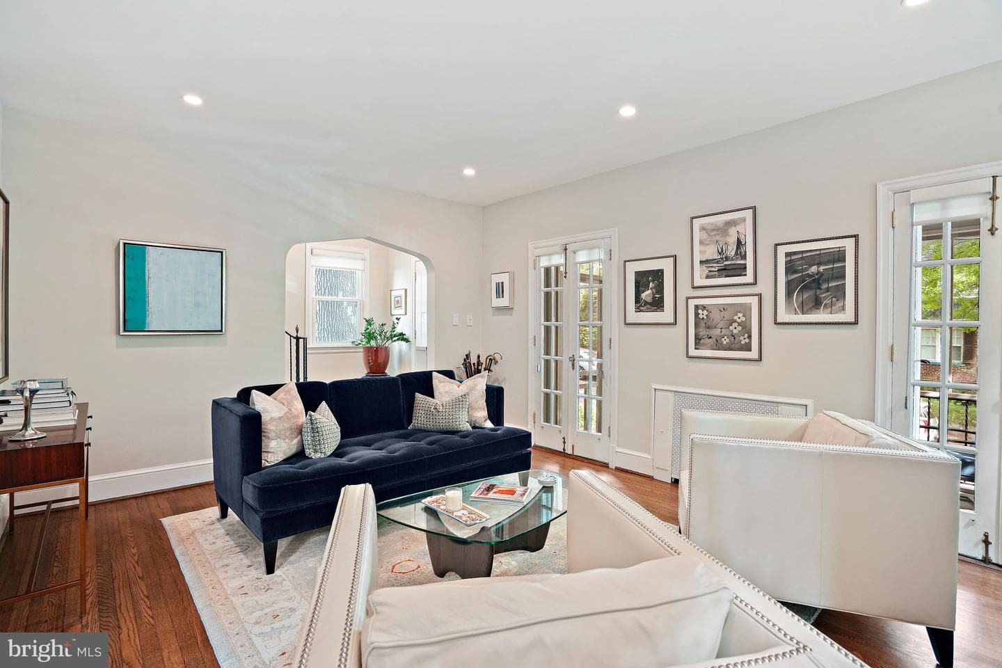 3638 Jocelyn Street NW photo 9
