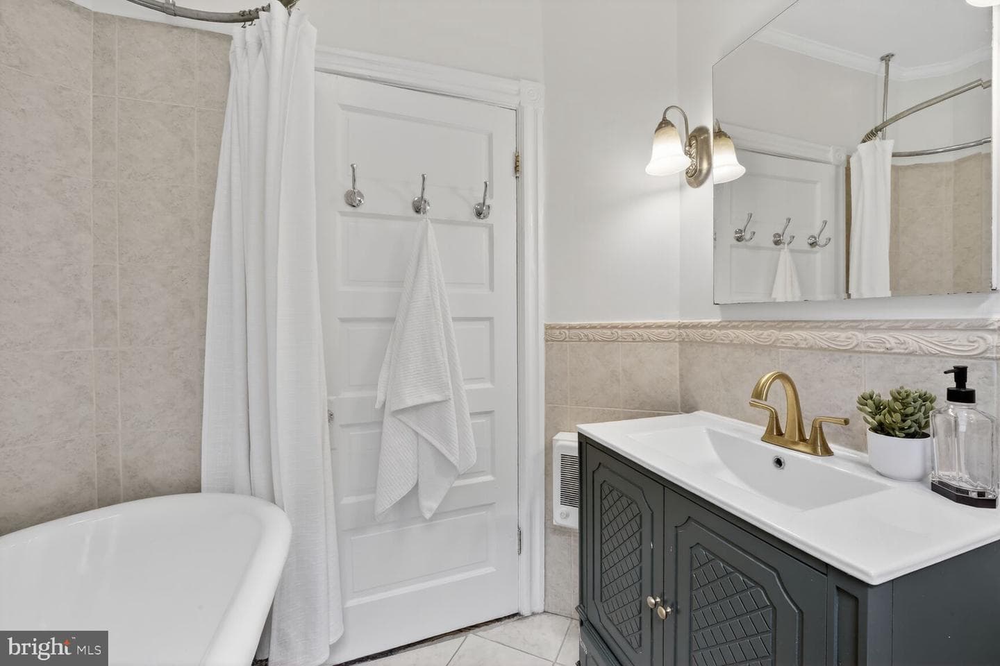 1612 V Street NW photo 14