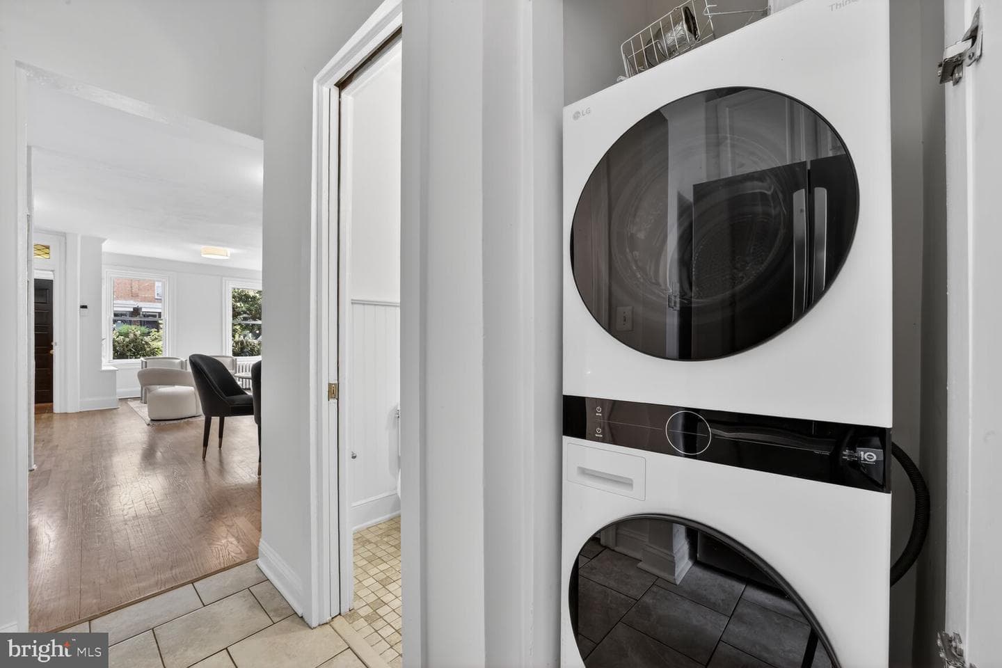 1612 V Street NW photo 19