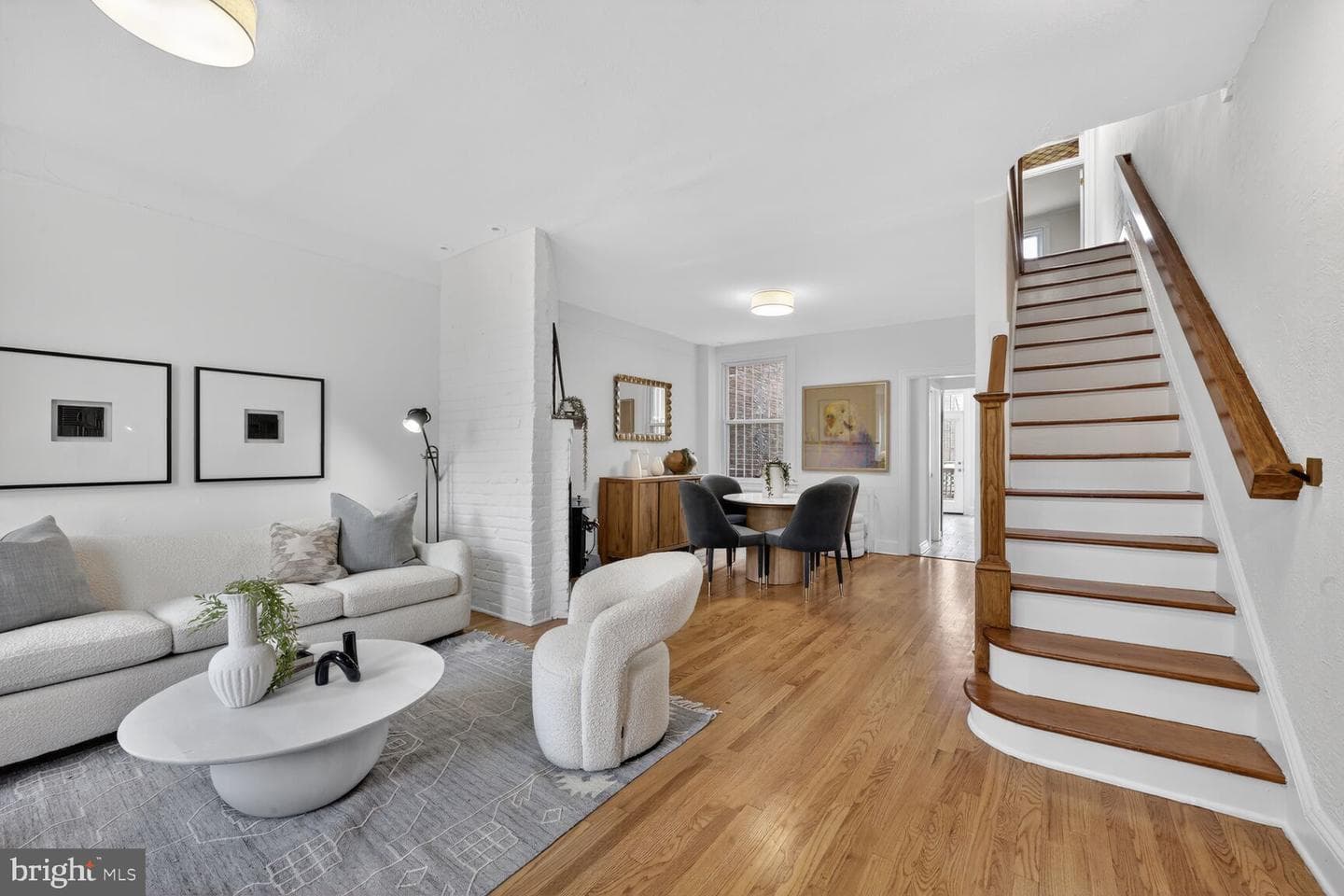1612 V Street NW photo 2