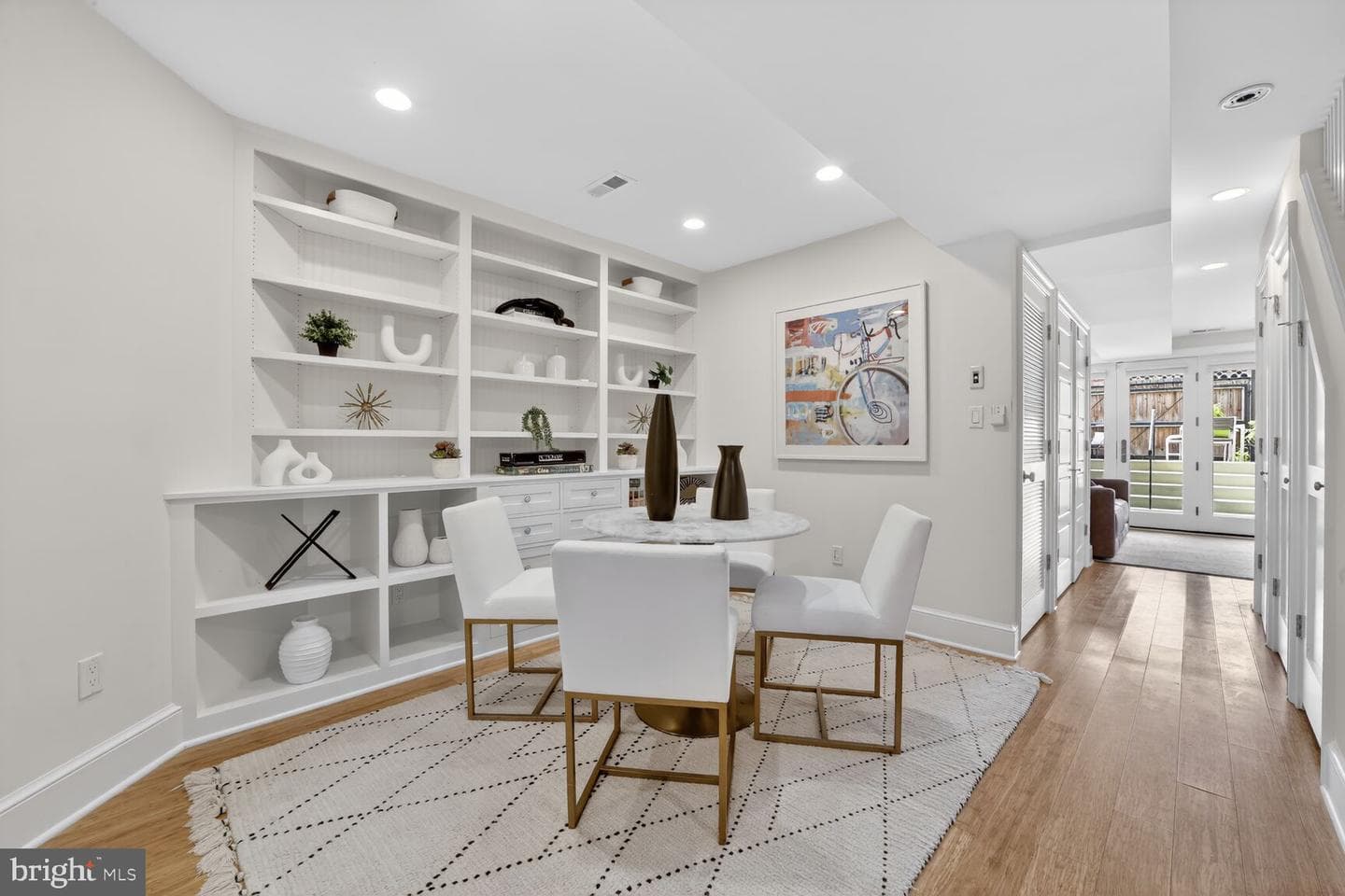 1612 V Street NW photo 20