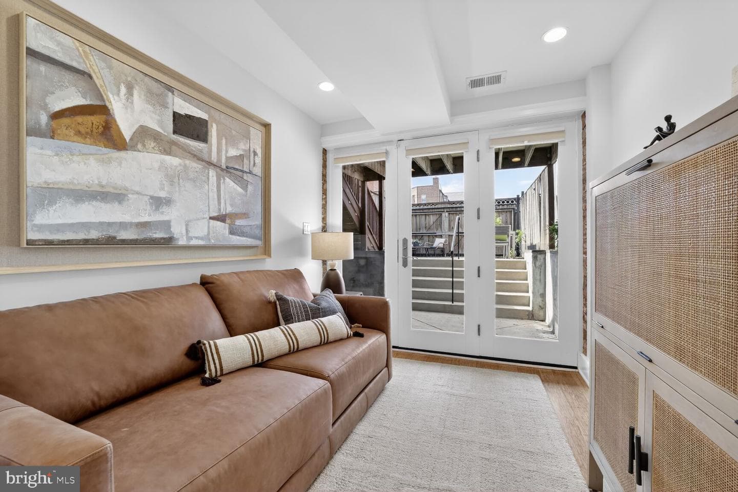 1612 V Street NW photo 22