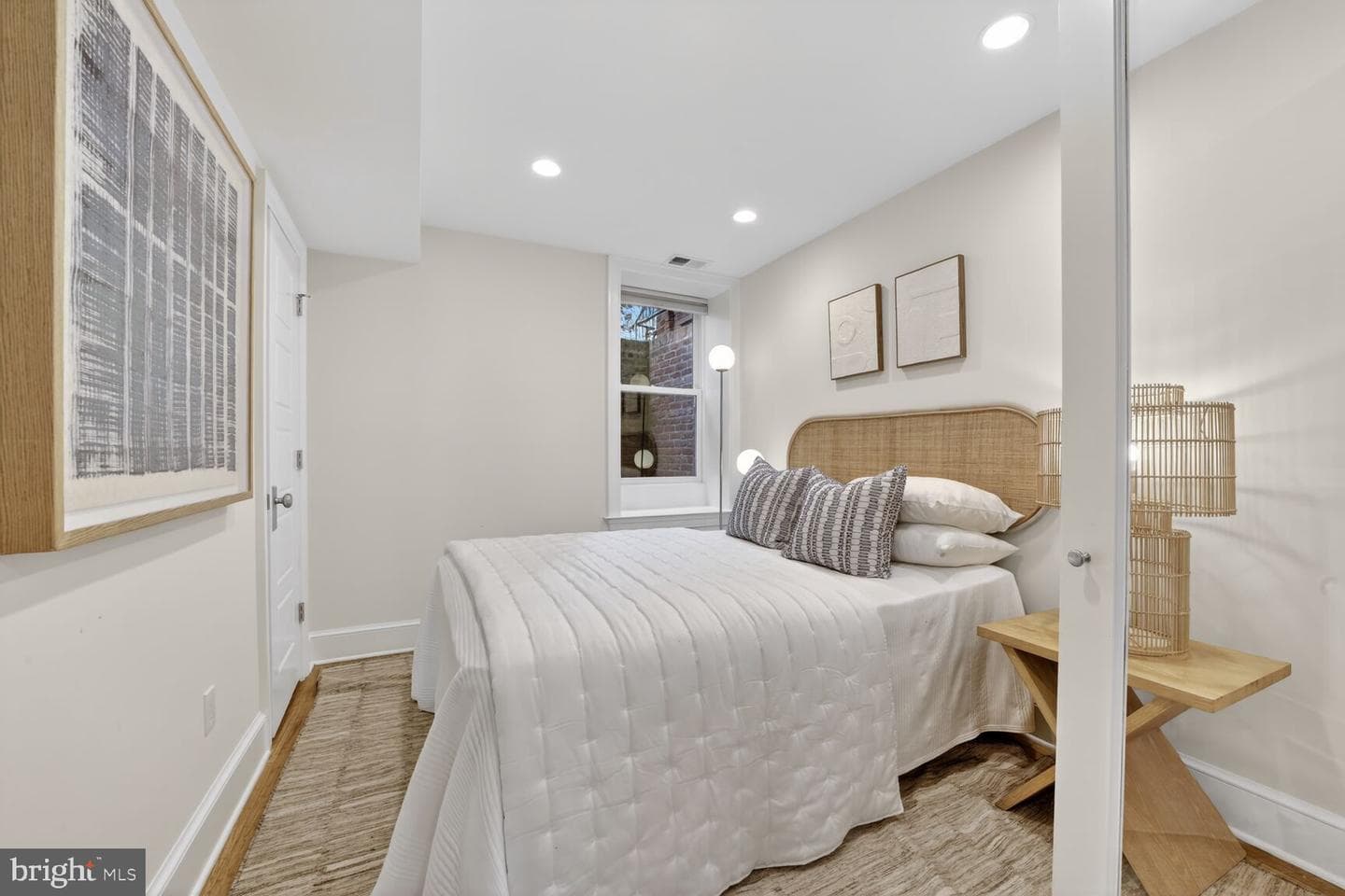 1612 V Street NW photo 23