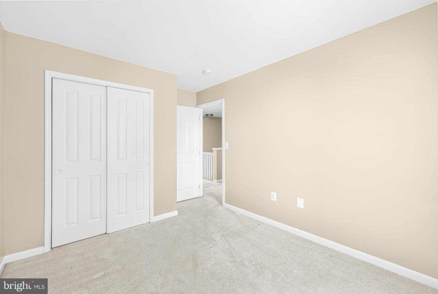 427 Woodcrest Drive SE photo 26
