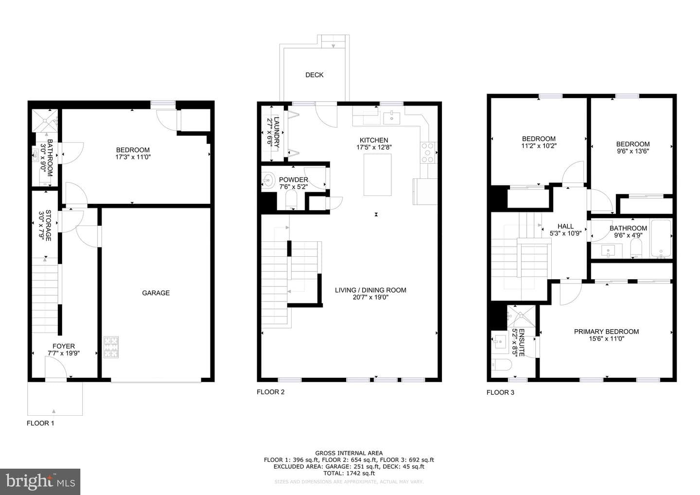 427 Woodcrest Drive SE photo 33