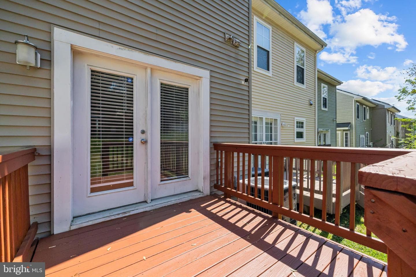 427 Woodcrest Drive SE photo 34