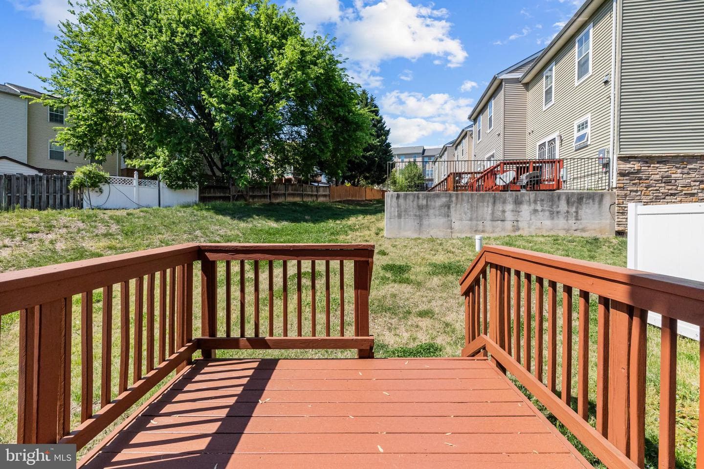 427 Woodcrest Drive SE photo 35
