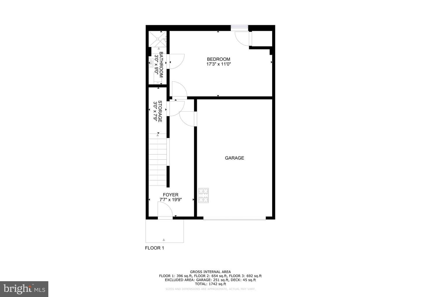 427 Woodcrest Drive SE photo 38