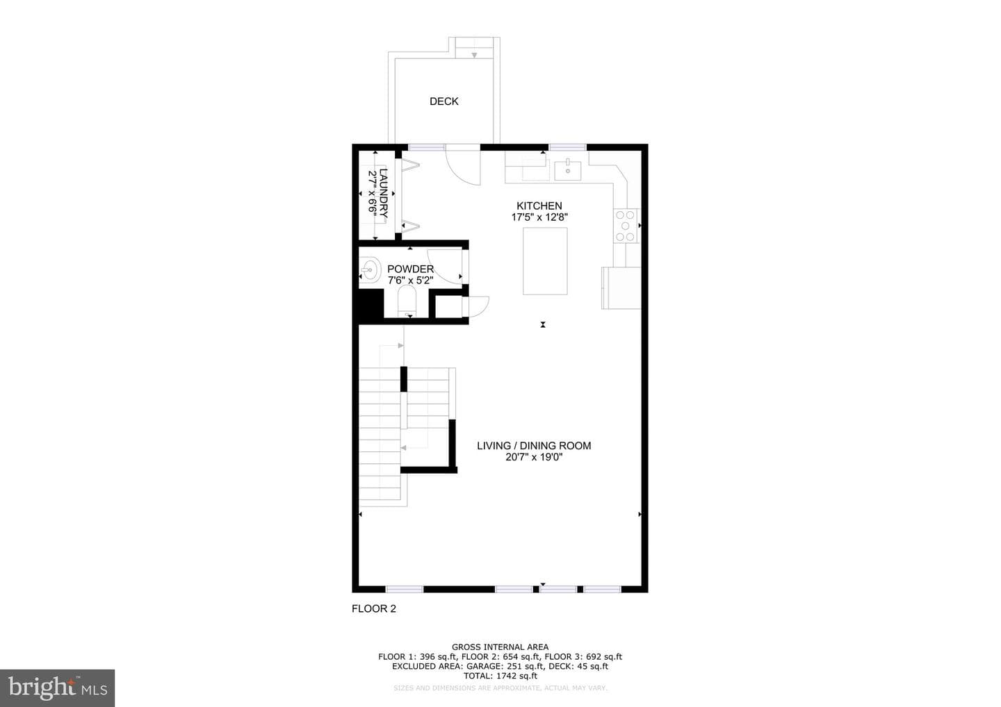 427 Woodcrest Drive SE photo 39