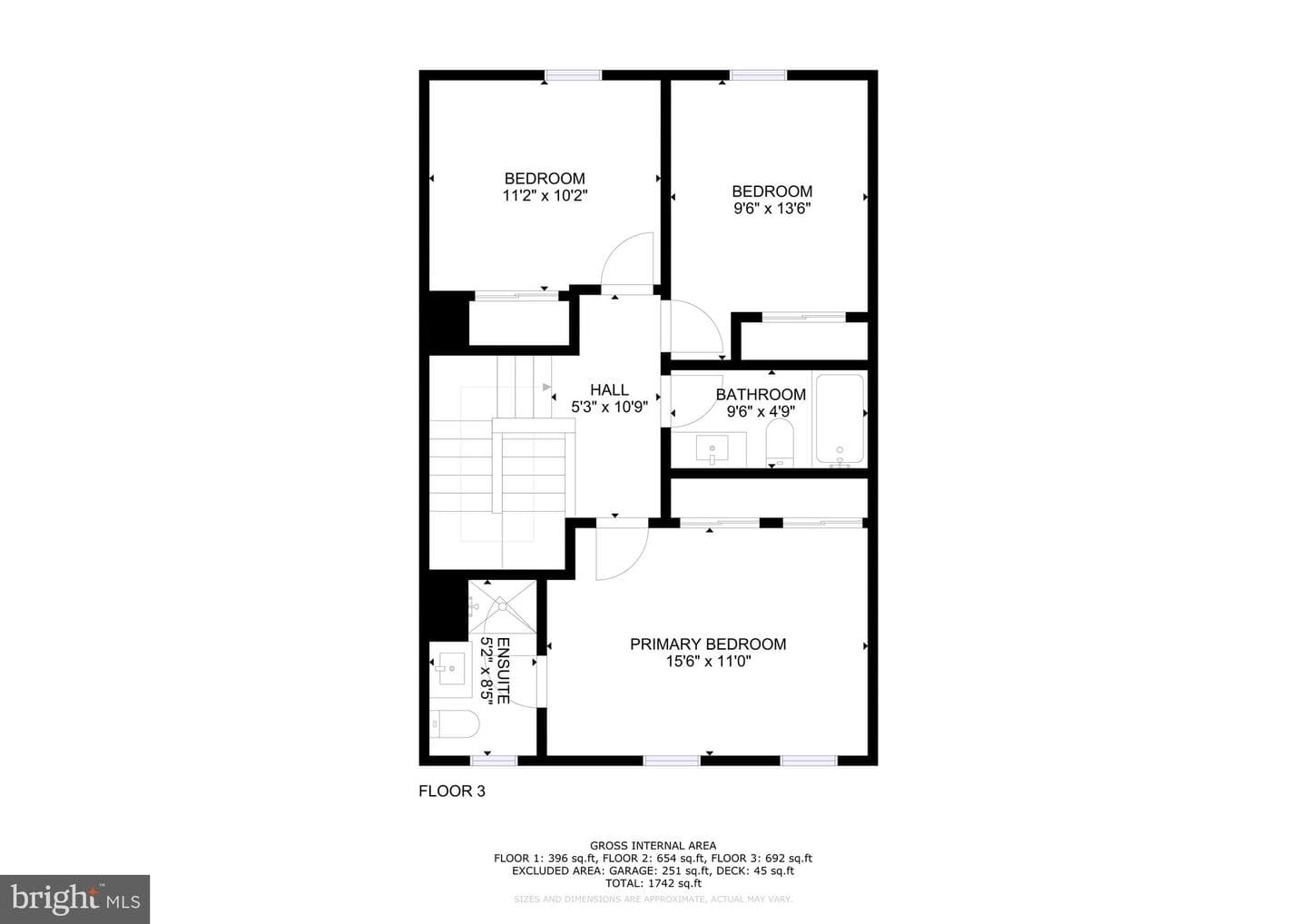 427 Woodcrest Drive SE photo 40
