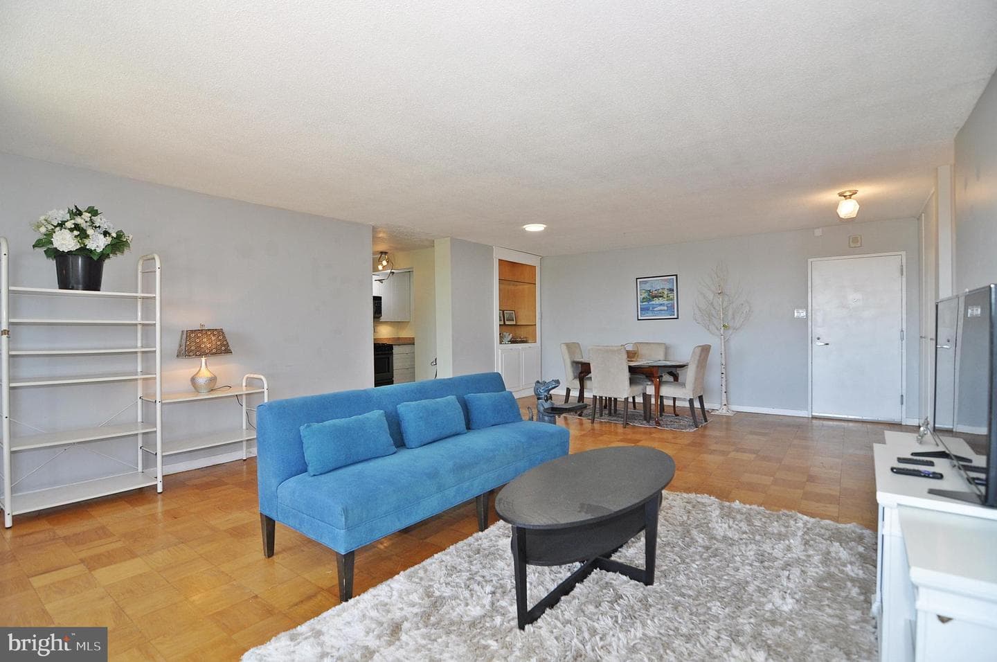 1245 4th Street SW #e602 photo 10
