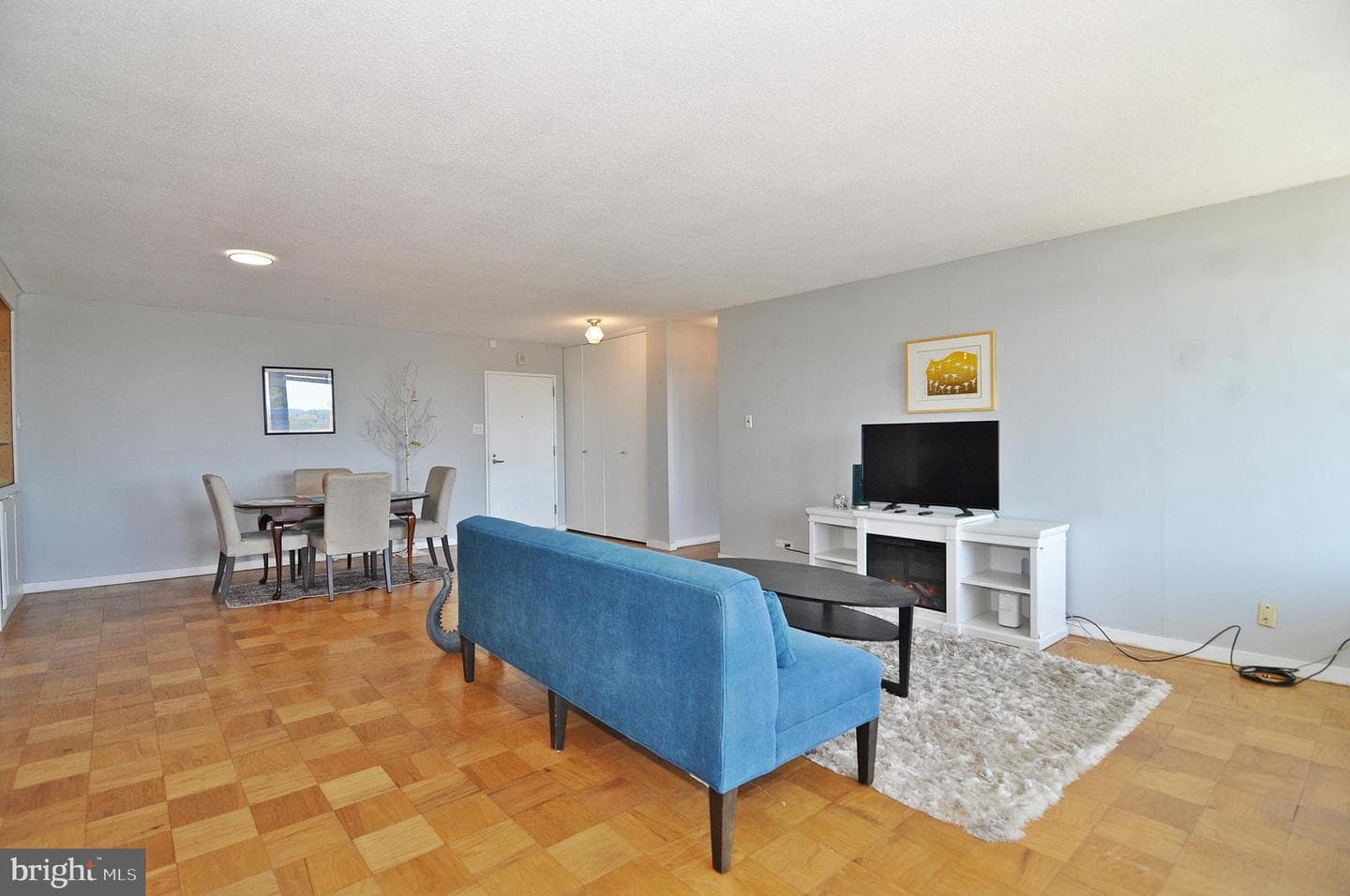 1245 4th Street SW #e602 photo 11