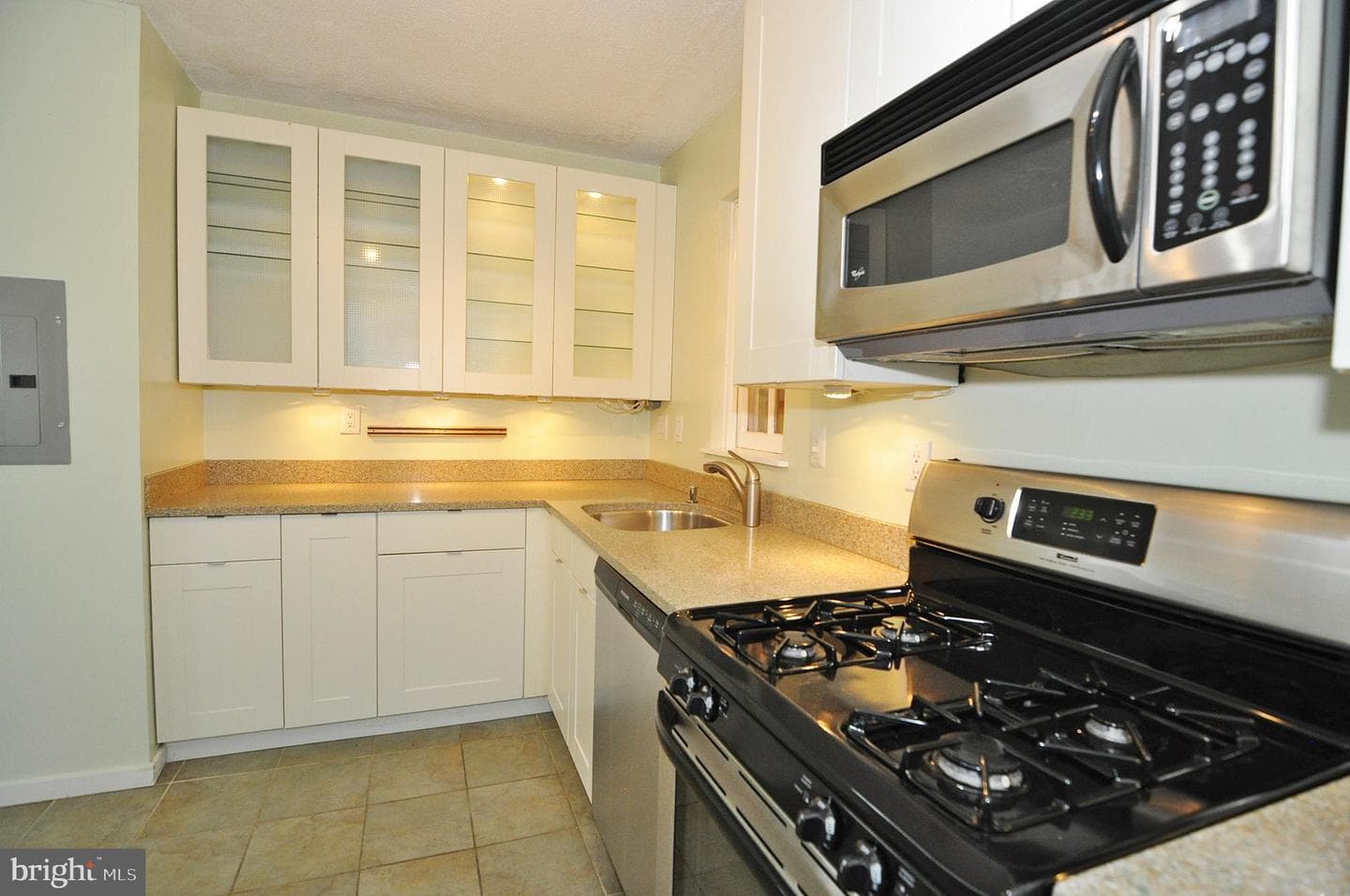 1245 4th Street SW #e602 photo 14