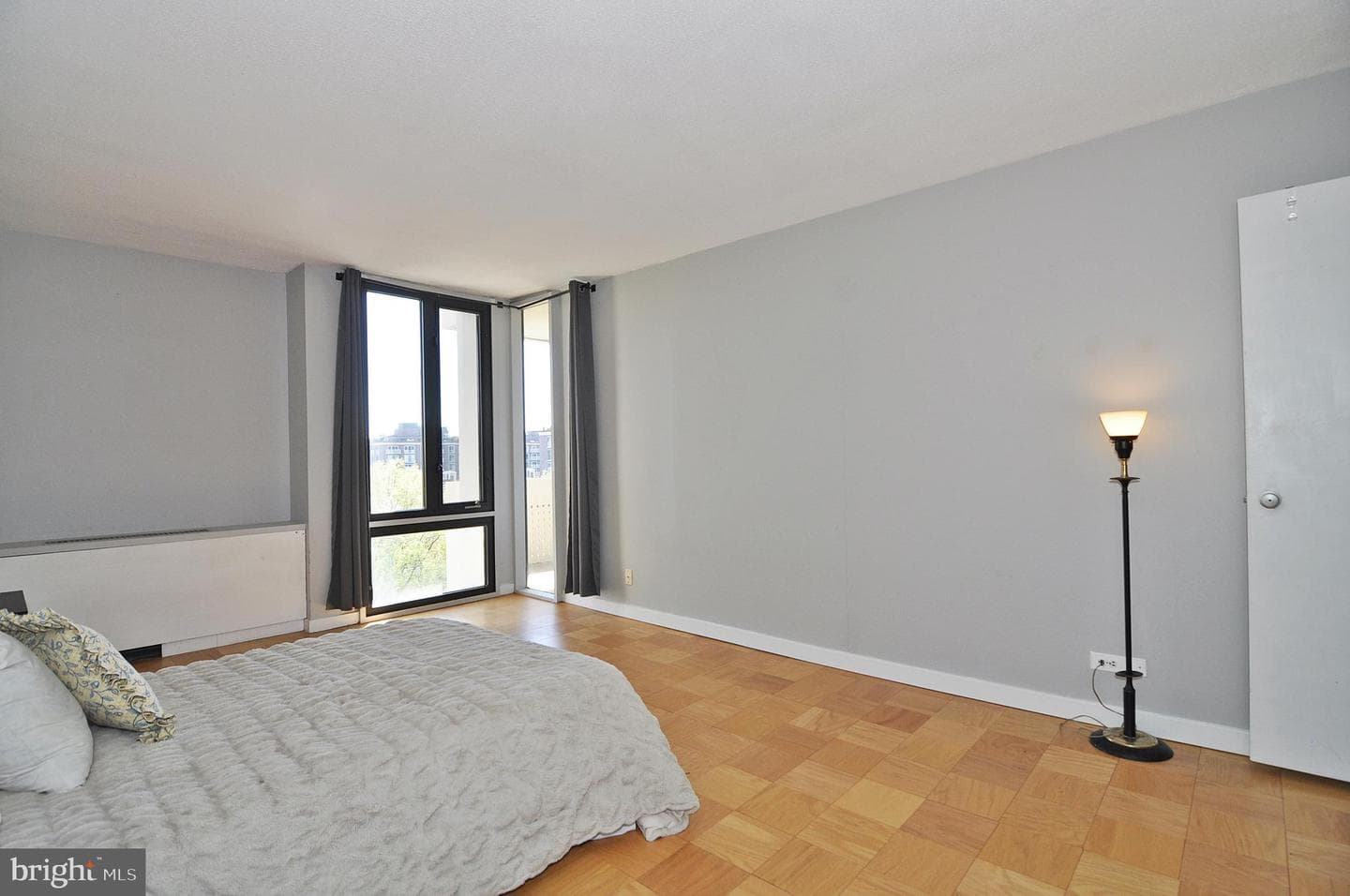1245 4th Street SW #e602 photo 17