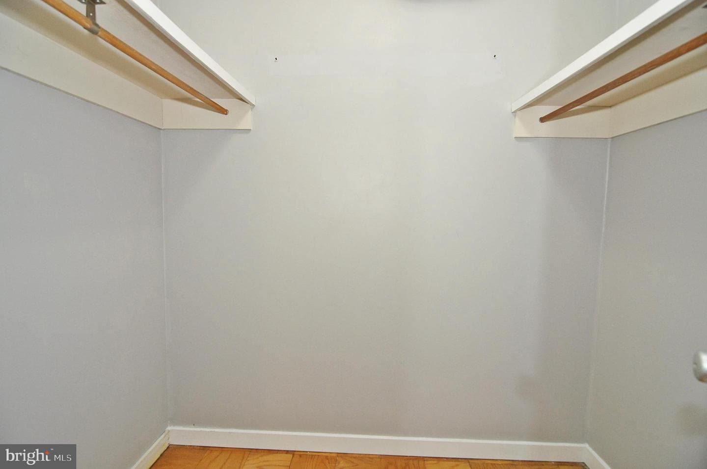 1245 4th Street SW #e602 photo 19