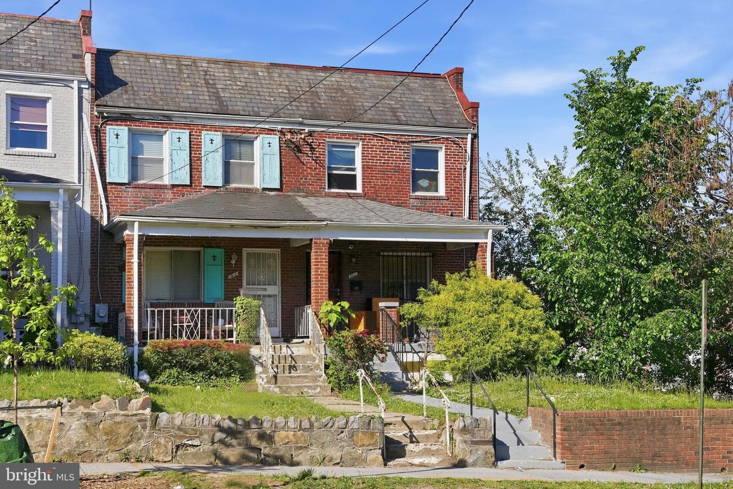 1511 Montana Avenue NE photo 4