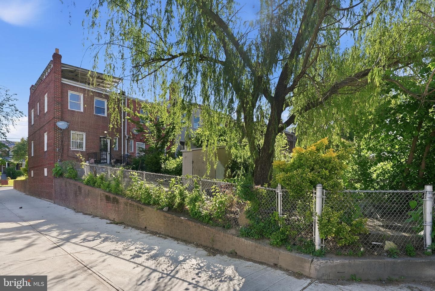 1511 Montana Avenue NE photo 5