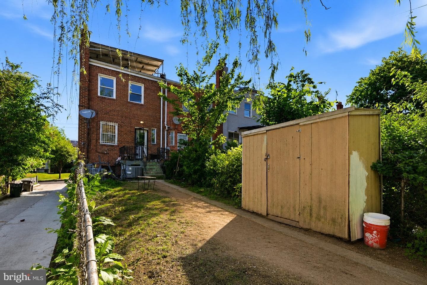 1511 Montana Avenue NE photo 6