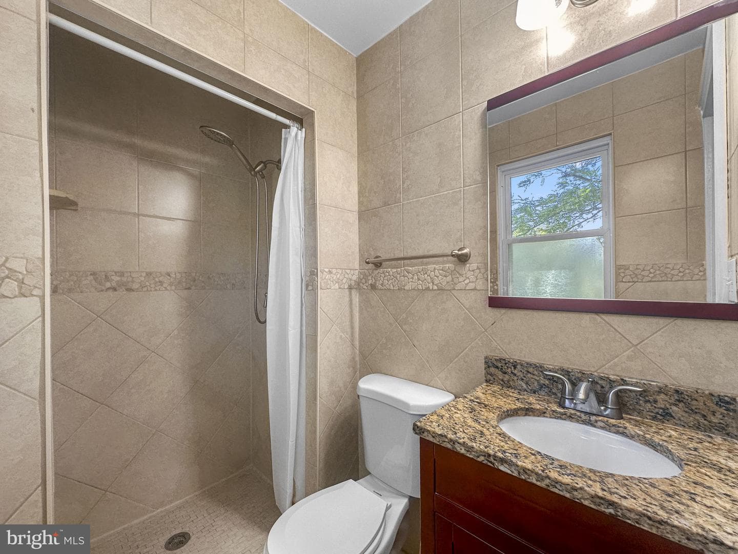 4204 13th Place NE photo 21