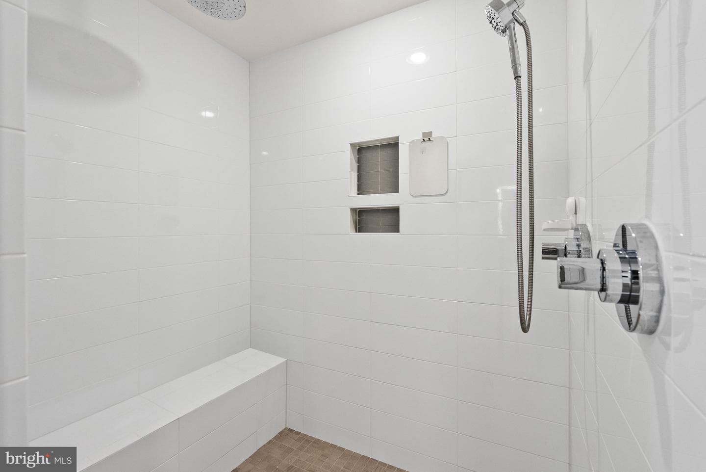 645 Maryland Avenue NE #201 photo 14