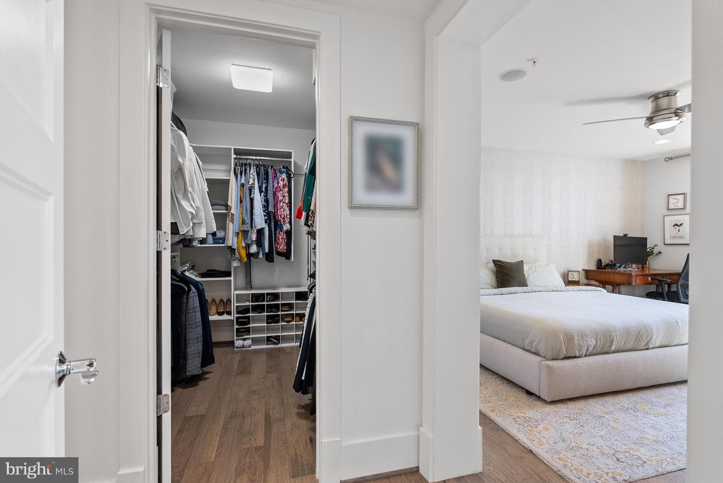 645 Maryland Avenue NE #201 photo 15