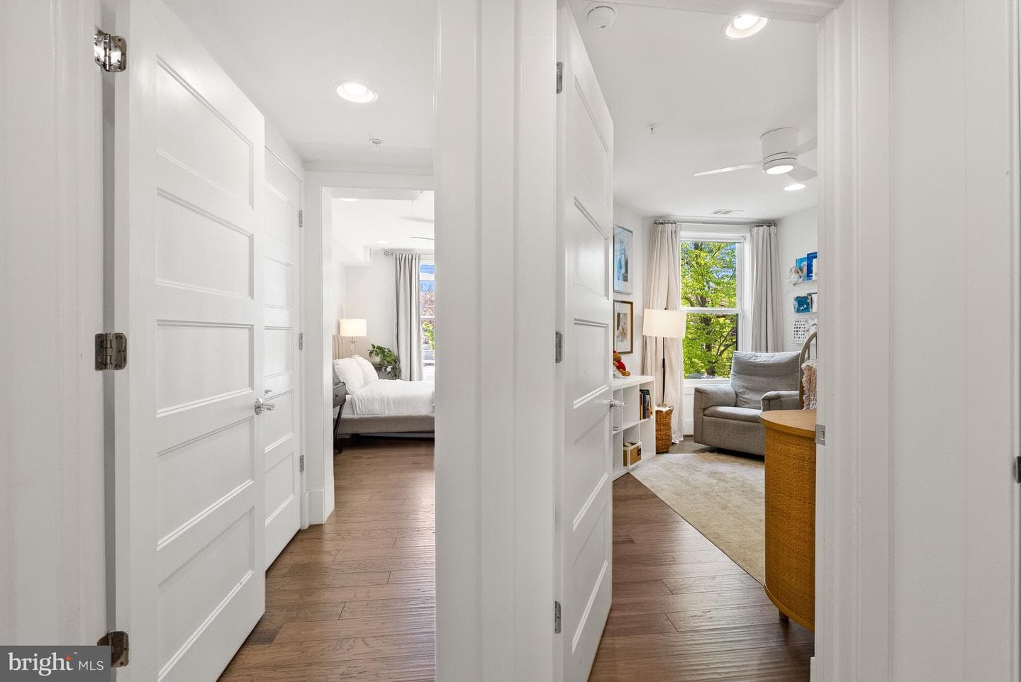 645 Maryland Avenue NE #201 photo 16