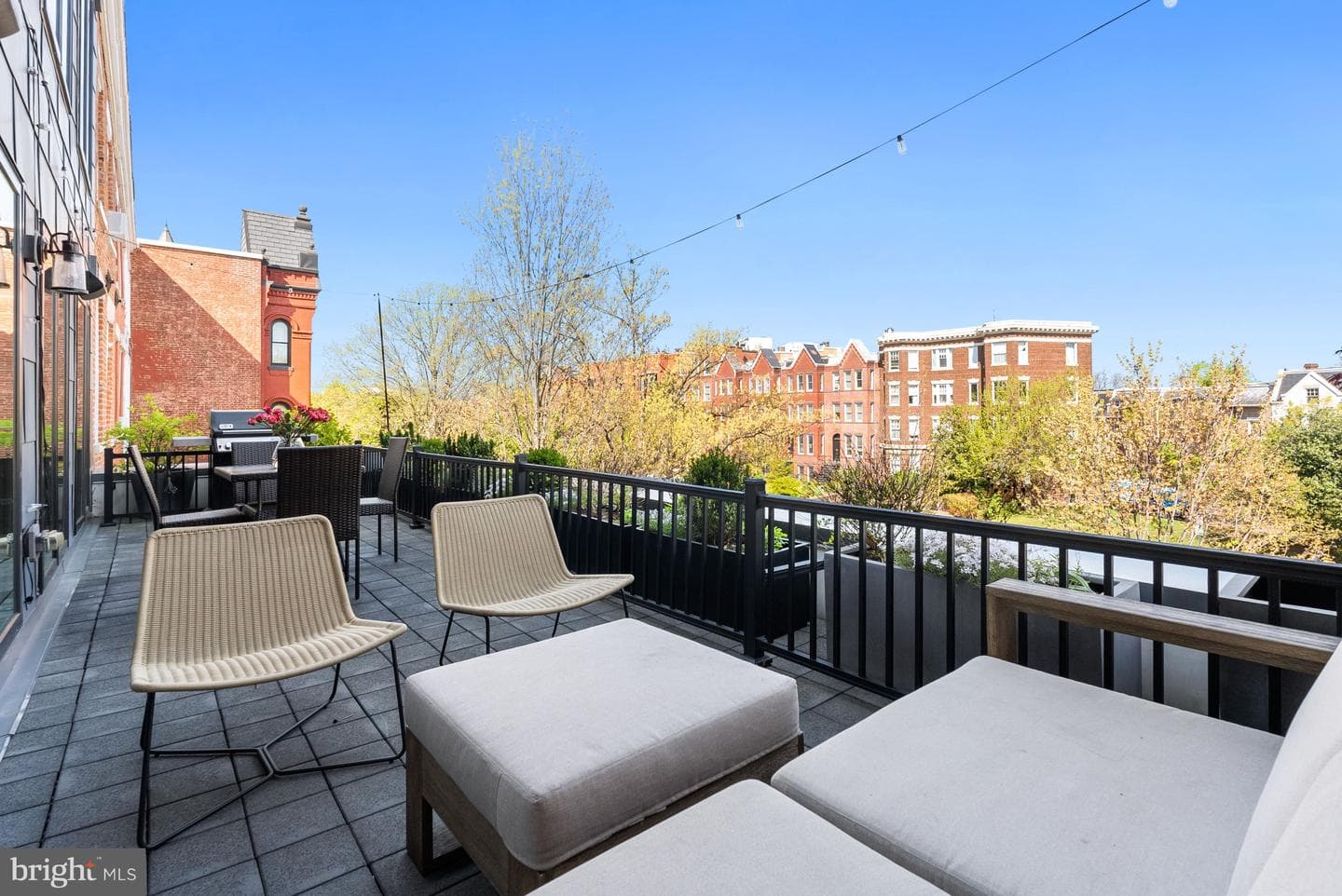 645 Maryland Avenue NE #201 photo 21