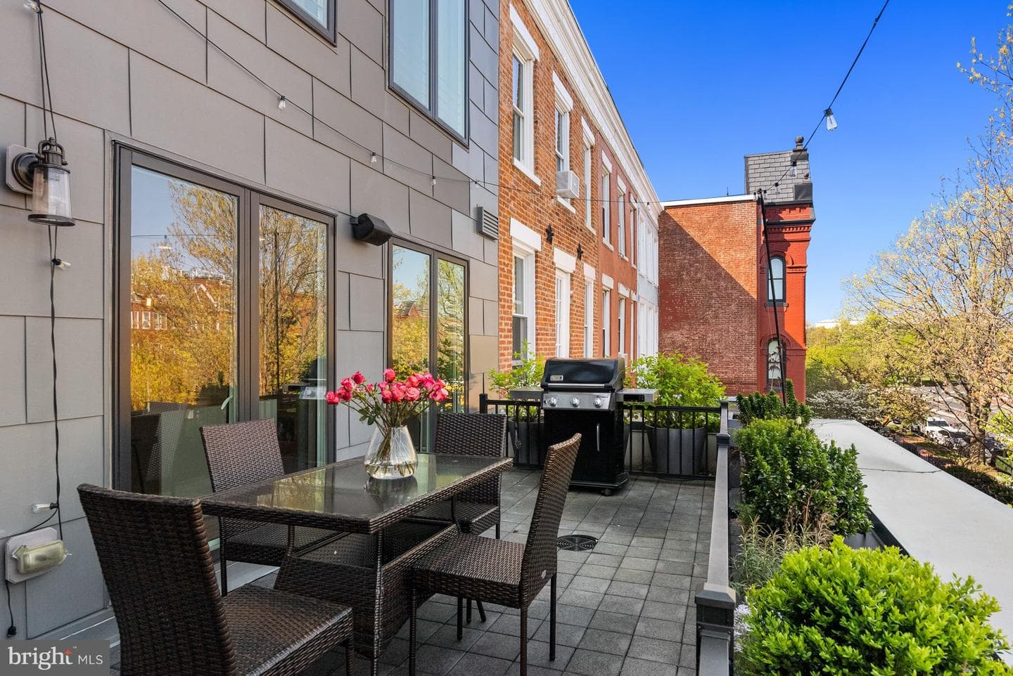 645 Maryland Avenue NE #201 photo 22