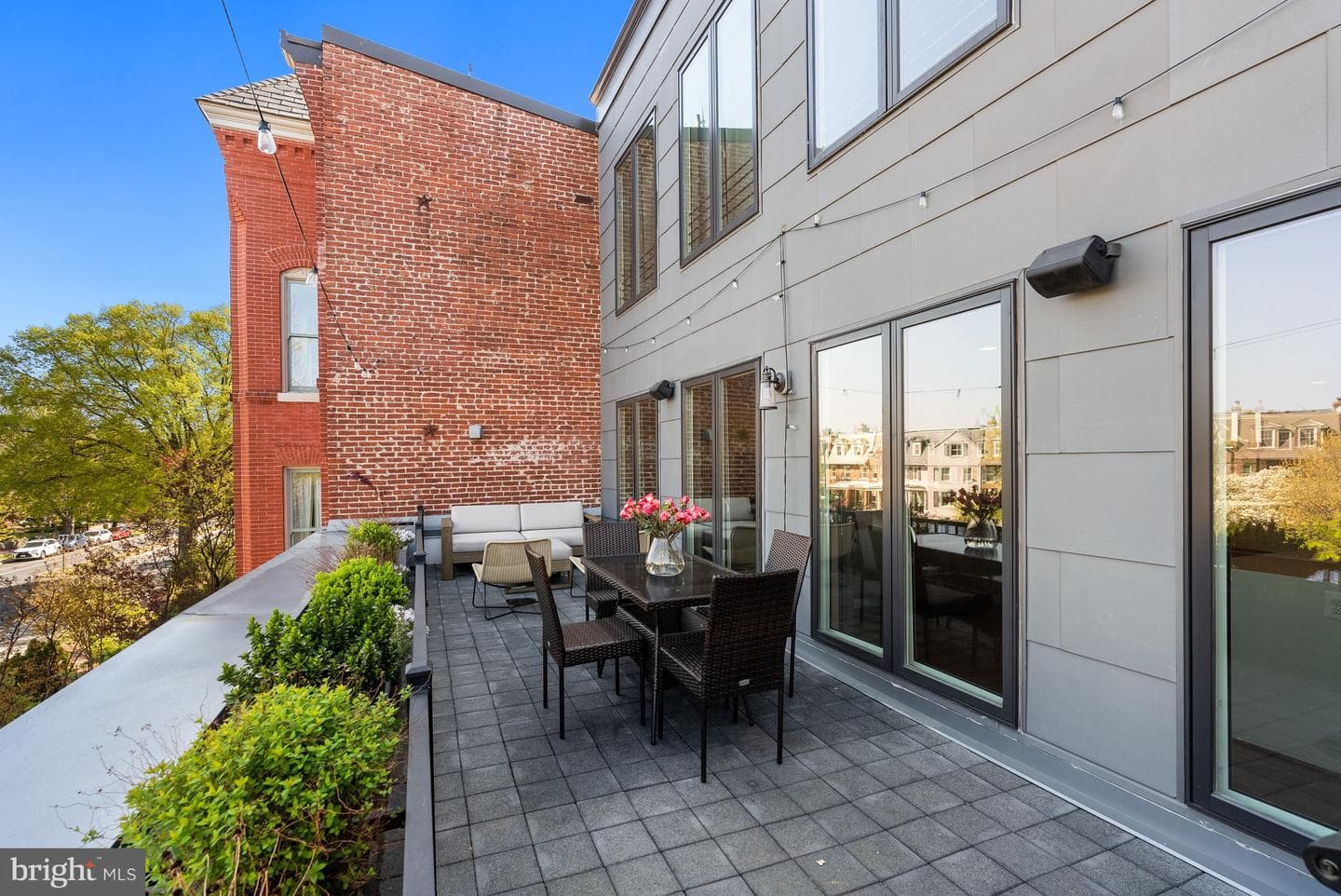 645 Maryland Avenue NE #201 photo 23