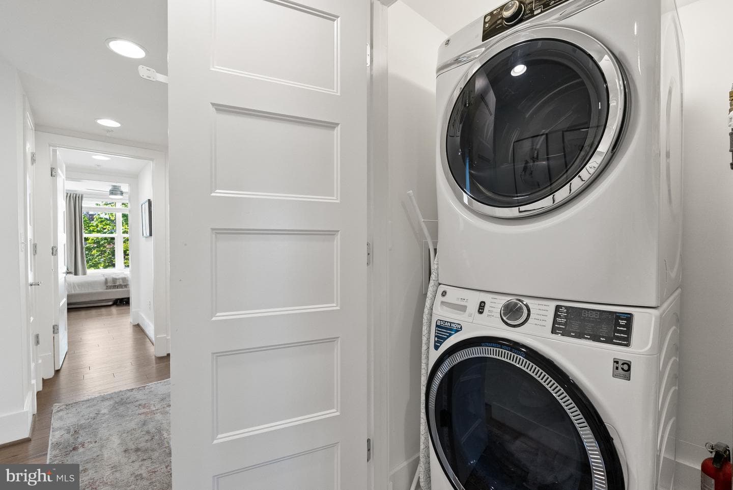 645 Maryland Avenue NE #201 photo 24