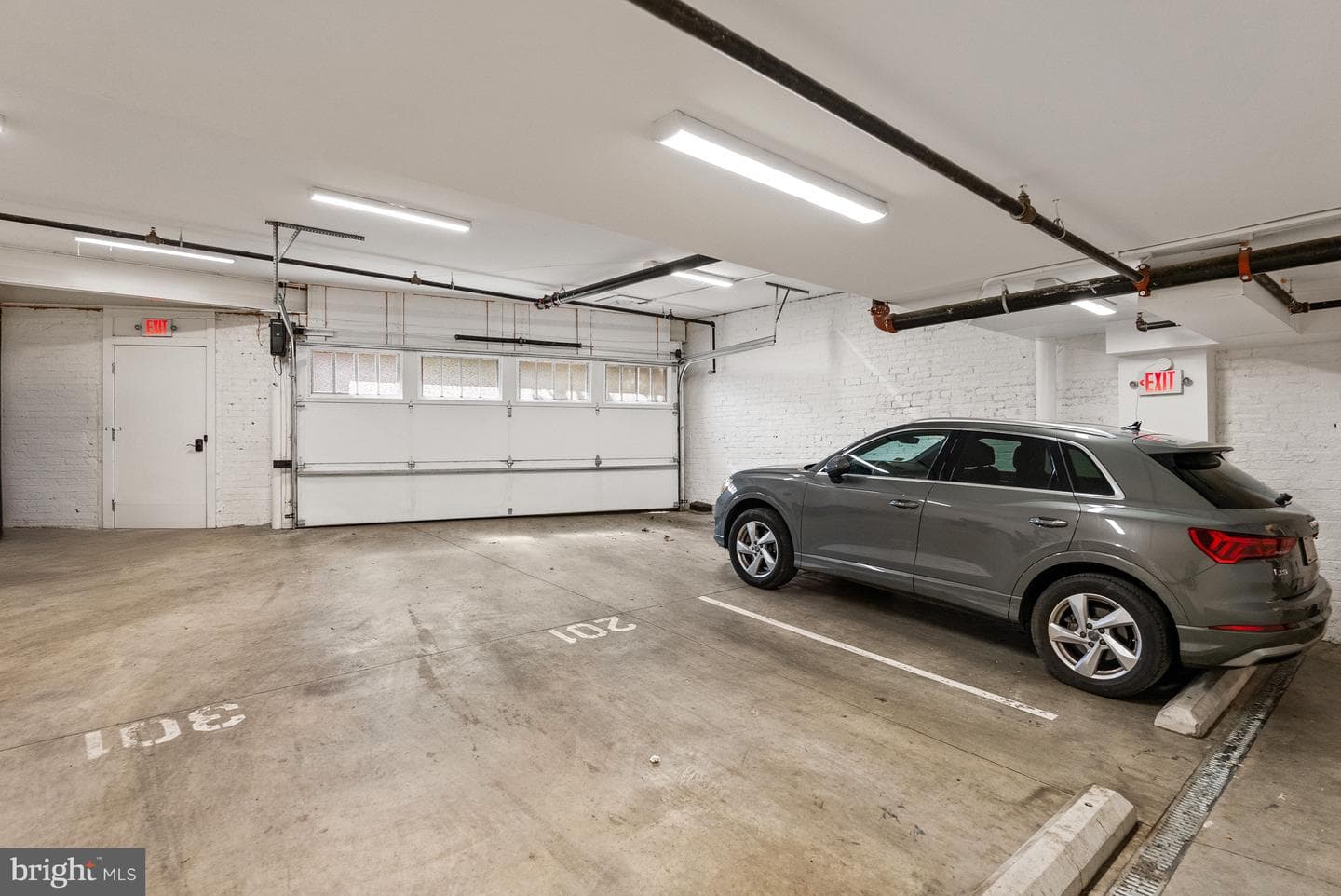 645 Maryland Avenue NE #201 photo 27
