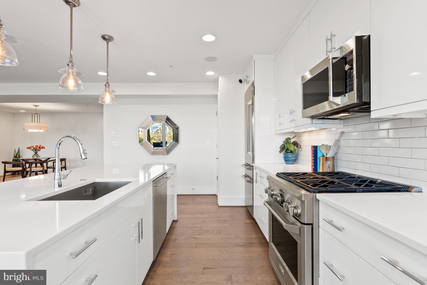 645 Maryland Avenue NE #201 photo 6