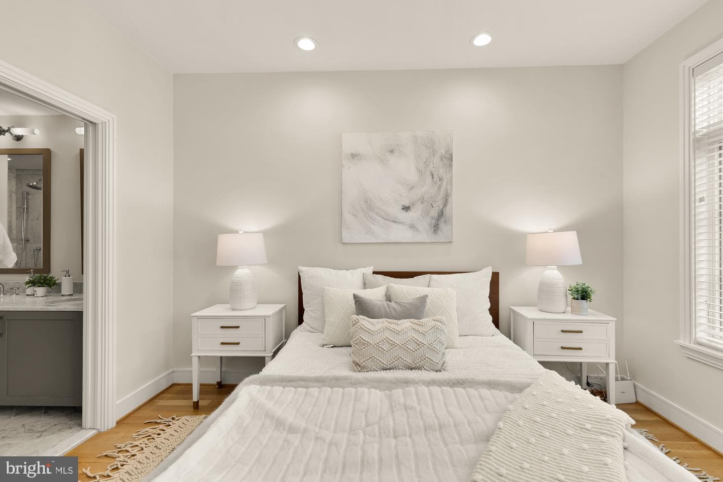 415 Guethler'S Way SE photo 15